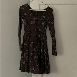 Artizia Talula dress